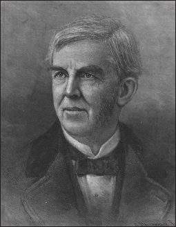 Oliver Wendell Holmes poet and physician Hale published the work of the - photo 19