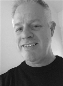 David Bostock is an independent media consultant trainer and lecturer He - photo 4