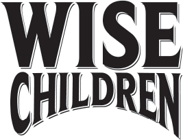 Wise Children is a new theatre company created and led by Emma Rice It is the - photo 3