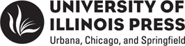 2019 by the Board of Trustees of the University of Illinois All rights reserved - photo 2