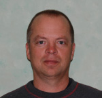 Darl Kuhn is a senior database administrator working for Oracle He handles all - photo 34