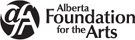 Albertas Day Care Controversy From 1908 to 2009 and Beyond - image 2