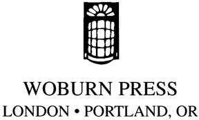 First published in 2002 in Great Britain by Woburn Press Chase House 47 Chase - photo 2