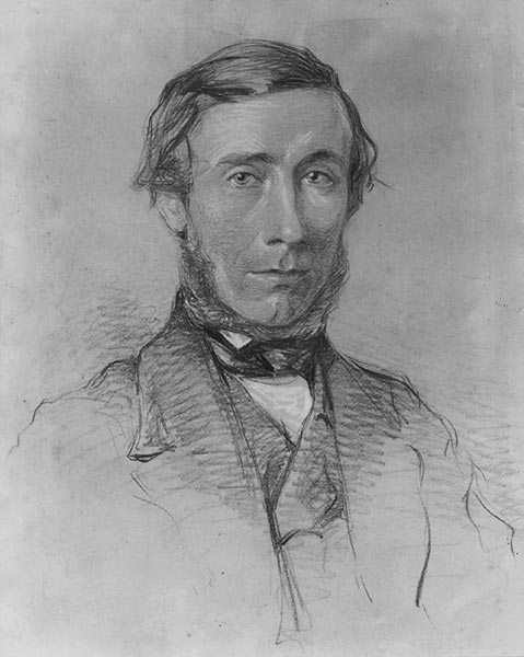 The Ascent of John Tyndall Victorian Scientist Mountaineer and Public Intellectual - image 2