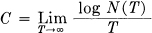 The Mathematical Theory of Communication - image 1