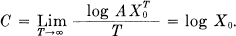 In case there are restrictions on allowed sequences we may still often obtain a - photo 2