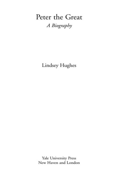 Copyright 2002 by Lindsey Hughes First published in paperback 2004 All rights - photo 3