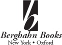 Published in 2010 by Berghahn Books wwwberghahnbookscom 2010 2012 Dawn - photo 3