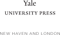 Published with assistance from the Yale Program on Financial Stability - photo 3