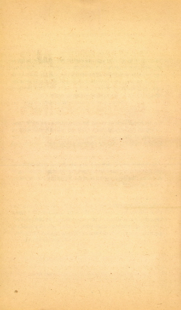 To my mother Copyright 1976 1977 by Carl Oglesby All rights reserved - photo 5