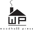 Woodhall Press 81 Old Saugatuck Road Norwalk CT 06855 WoodhallPresscom - photo 3