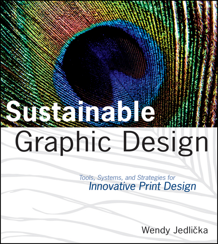 Sustainable Graphic Design Tools Systems and Strategies for Innovative - photo 1