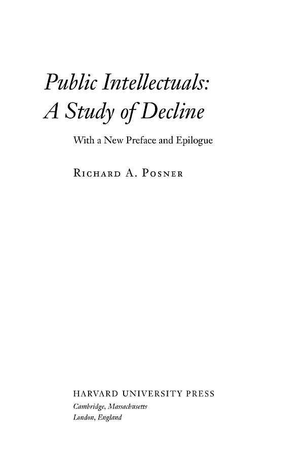 Preface 2003 The hardback edition of this book was published in 2001 but the - photo 4