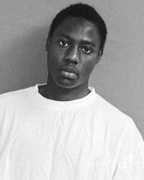 NATIONALITY Nigerian WHO IS HE Umar Farouk Abdulmutallab is the son of a - photo 3