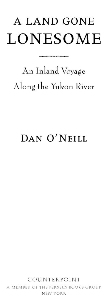 Table of Contents OTHER BOOKS BY DAN ONEILL The Firecracker Boys The - photo 2