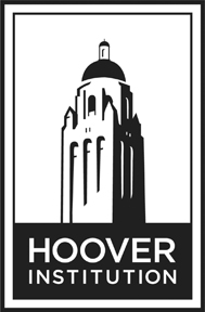 With its eminent scholars and world-renowned library and archives the Hoover - photo 3