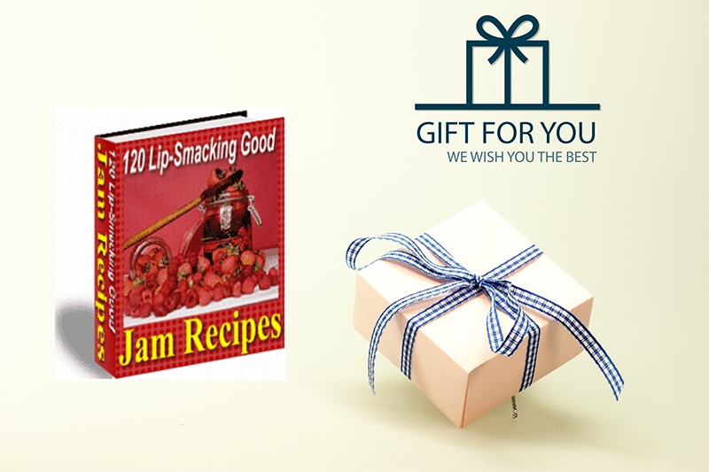 101 Good Jam Recipes eBook PDF gtgt Click HERE to DOWNLOAD ltlt - photo 2