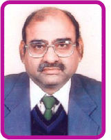 Kalil Ahmad b1958 obtained his B Tech Degree in Chemical Engineering with - photo 3