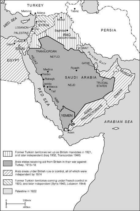 Source Martin Gilbert Redrawn from Routledge Atlas of the Arab-Israeli - photo 2