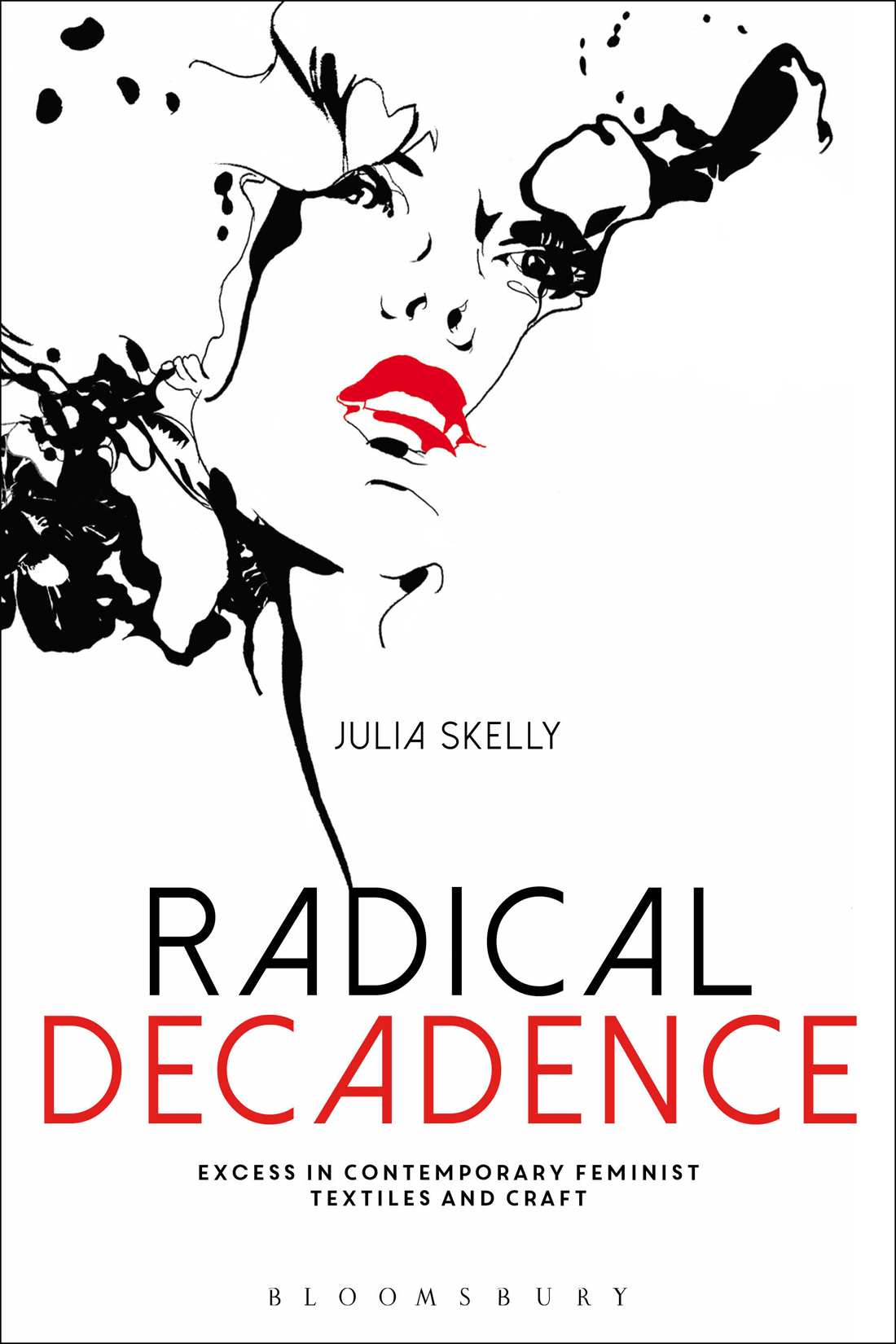 Radical Decadence My dear fellow as if I cared Oscar Wilde The Picture of - photo 1