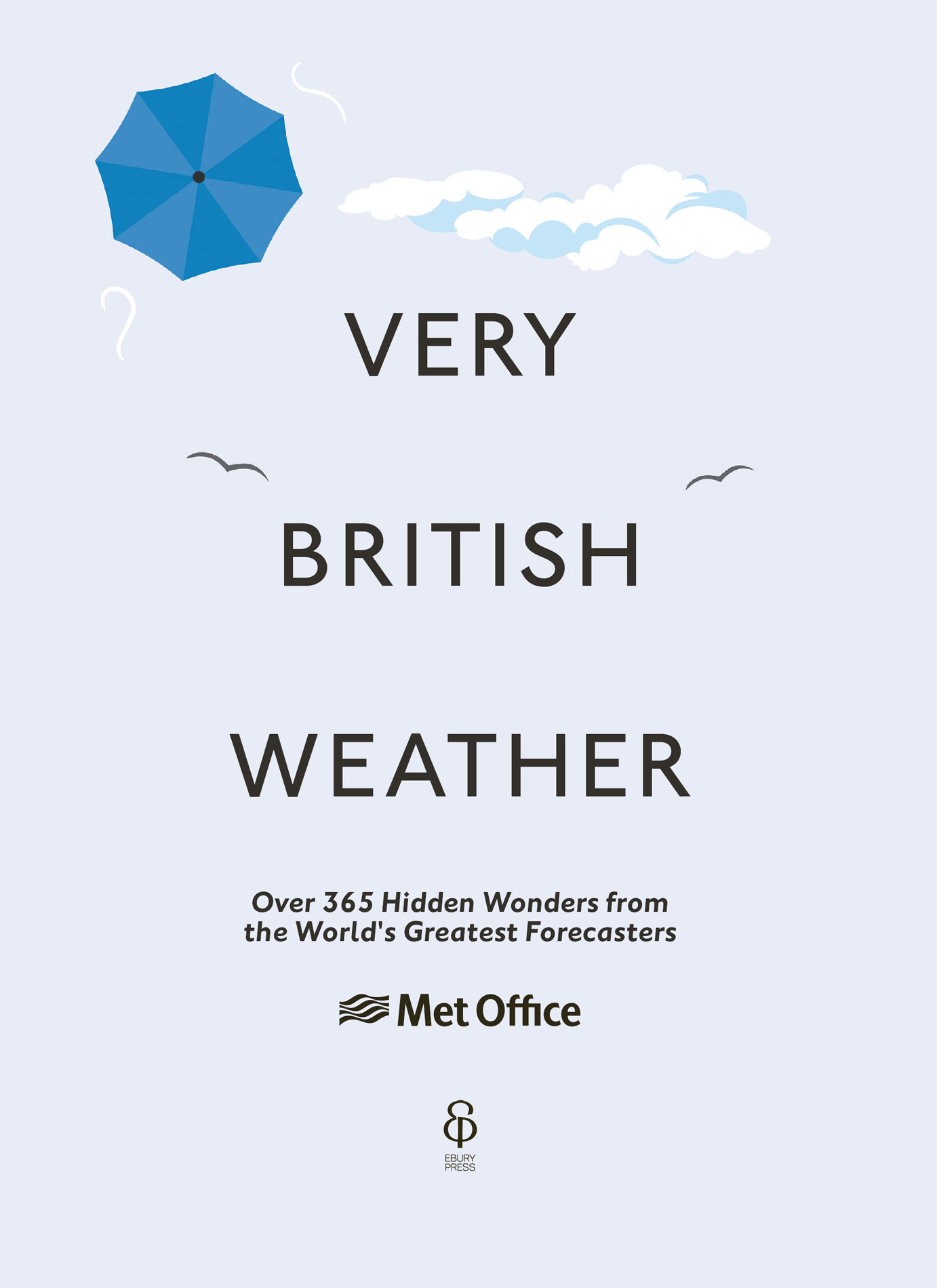 About the Author The Met Office is the UKs national weather service It - photo 2