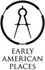 Early American Places is a collaborative project of the University of Georgia - photo 2