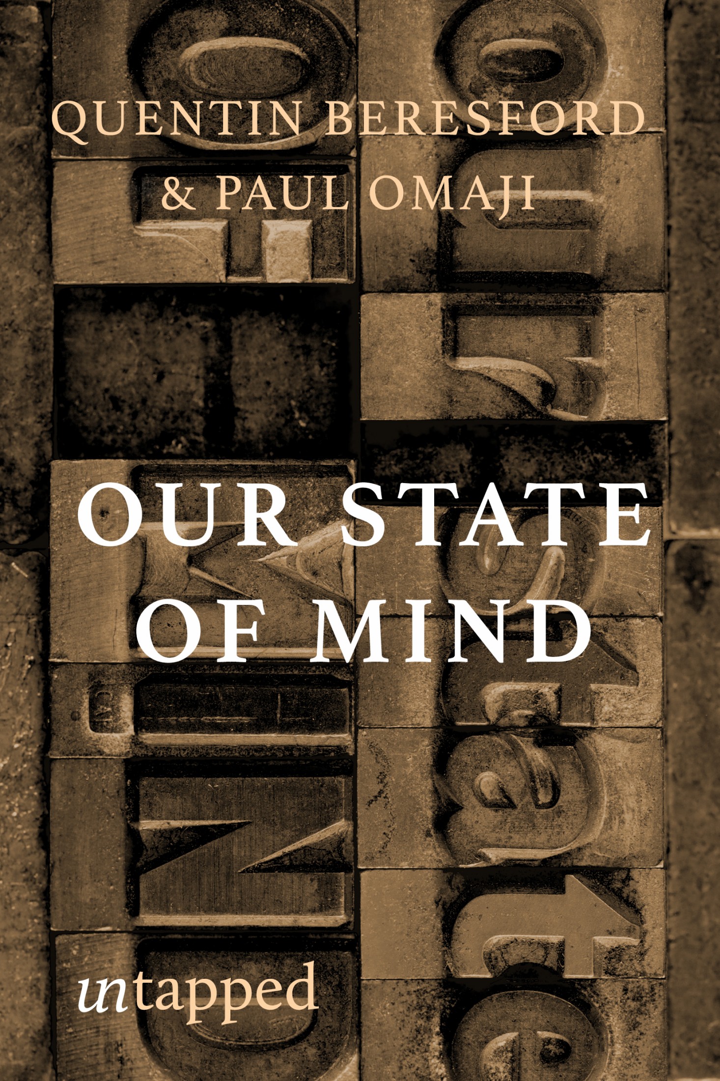 Our State of Mind - image 1