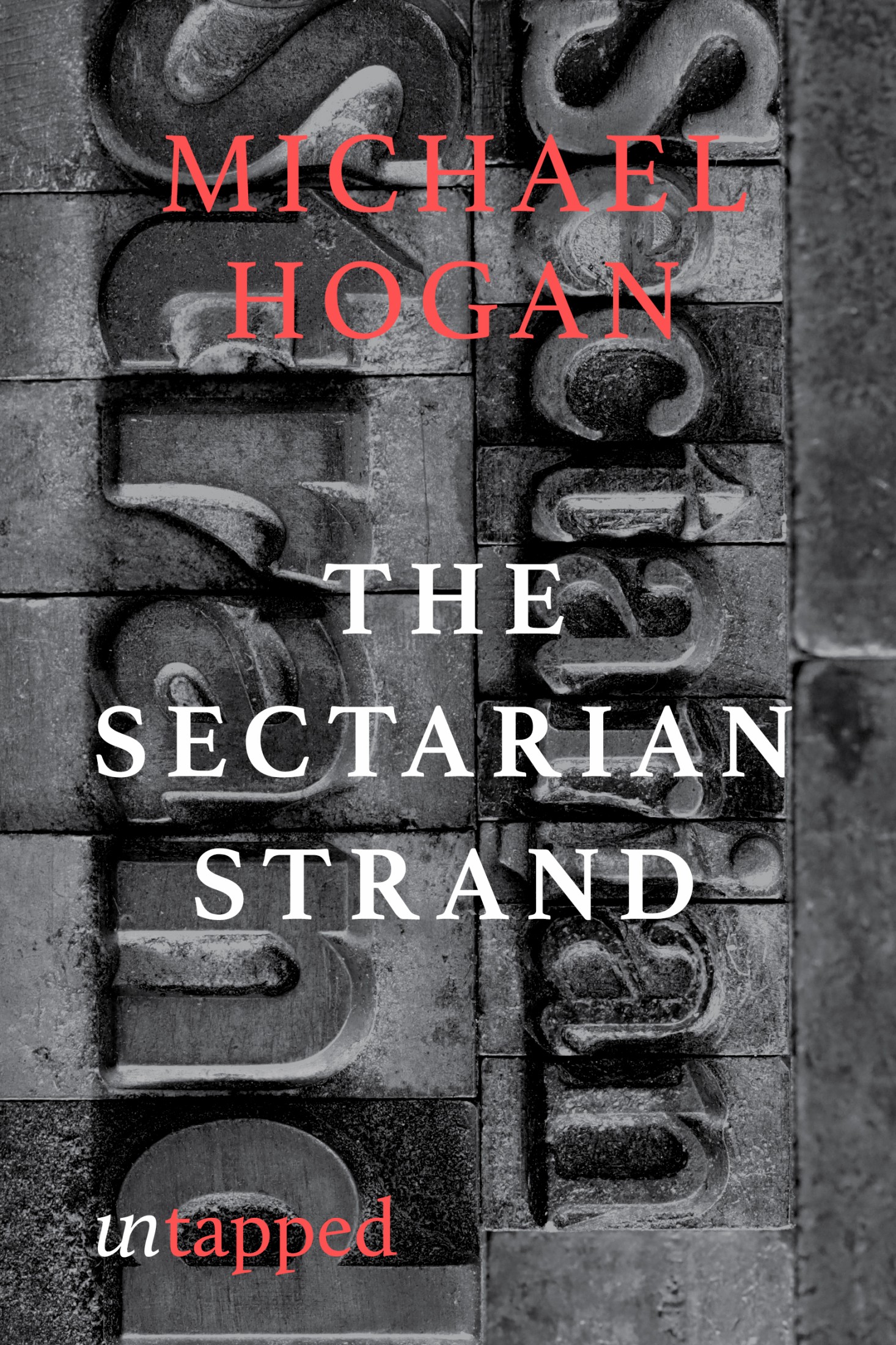 The Sectarian Strand - image 1