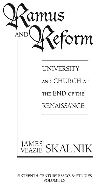 Copyright 2001 by Truman State University Press 100 East Normal Street - photo 2