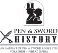 First published in Great Britain in 2020 by PEN AND SWORD HISTORY An imprint of - photo 2