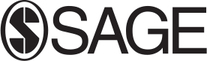 For Information SAGE Publications Inc 2455 Teller Road Thousand Oaks - photo 3