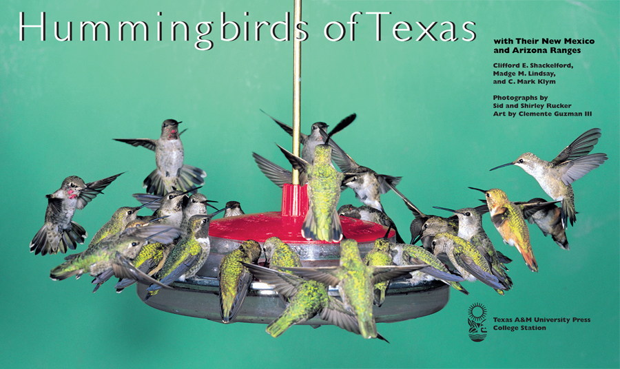 Copyright 2005 by the Texas Parks and Wildlife Department Manufactured in China - photo 3