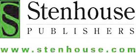 Stenhouse Publishers wwwstenhousecom Copyright 2020 by Kassia Omohundro - photo 3