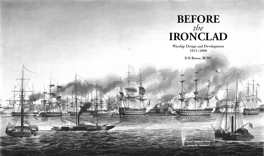 Frontispiece This depiction of the bombardment of Acre 3 November 1840 shows - photo 3