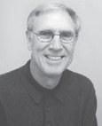 Robert Wandberg currently serves as the Language Diverse Literacy Coach for the - photo 3