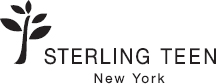 STERLING TEEN and the distinctive Sterling Teen logo are trademarks of Sterling - photo 2