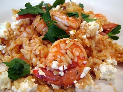 This tangy shrimp recipe is a perfect balance of flavors thatll have you - photo 3