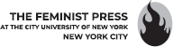 Published in 2021 by the Feminist Press at the City University of New York The - photo 2