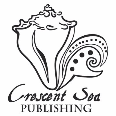 Published by Crescent Sea Publishing wwwcrescentseapublishingcom Cover - photo 3