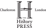 Published by The History Press Charleston SC 29403 wwwhistorypressnet Text - photo 4