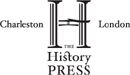 Published by The History Press Charleston SC 29403 wwwhistorypressnet - photo 2