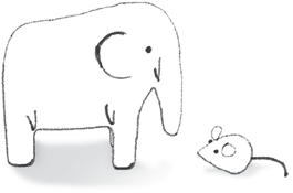 The Elephant and the Mouse Moving Beyond the Illusion of Inclusion to Create a Truly Diverse and Equitable Workplace - image 2