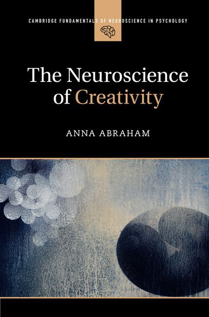 The Neuroscience of Creativity What happens in our brains when we compose a - photo 1