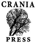 Published by Crania Press Venice California wwwcraniacom To the memory of - photo 3