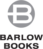 Barlow Book Publishing Inc 96 Elm Avenue Toronto ON Canada M4W 1P2 - photo 4