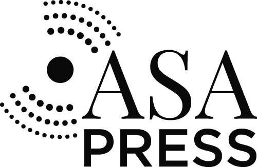 Prologue My first introduction to aphasia was personal At the time I did not - photo 4