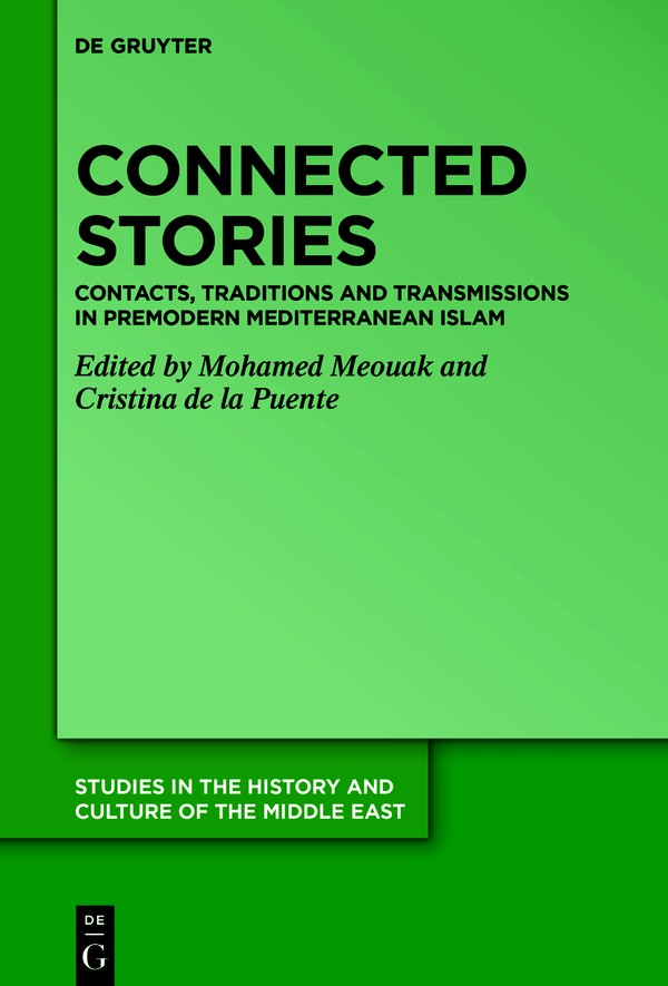 Studies in the History and Culture of the Middle East Edited by Stefan - photo 1