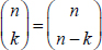 Notes On The Binomial Transform Theory And Table With Appendix On Stirling Transform - image 17