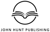 First published by Zero Books 2022 Zero Books is an imprint of John Hunt - photo 2