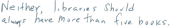 On average how many words a minute do we usually speak How significant is - photo 25